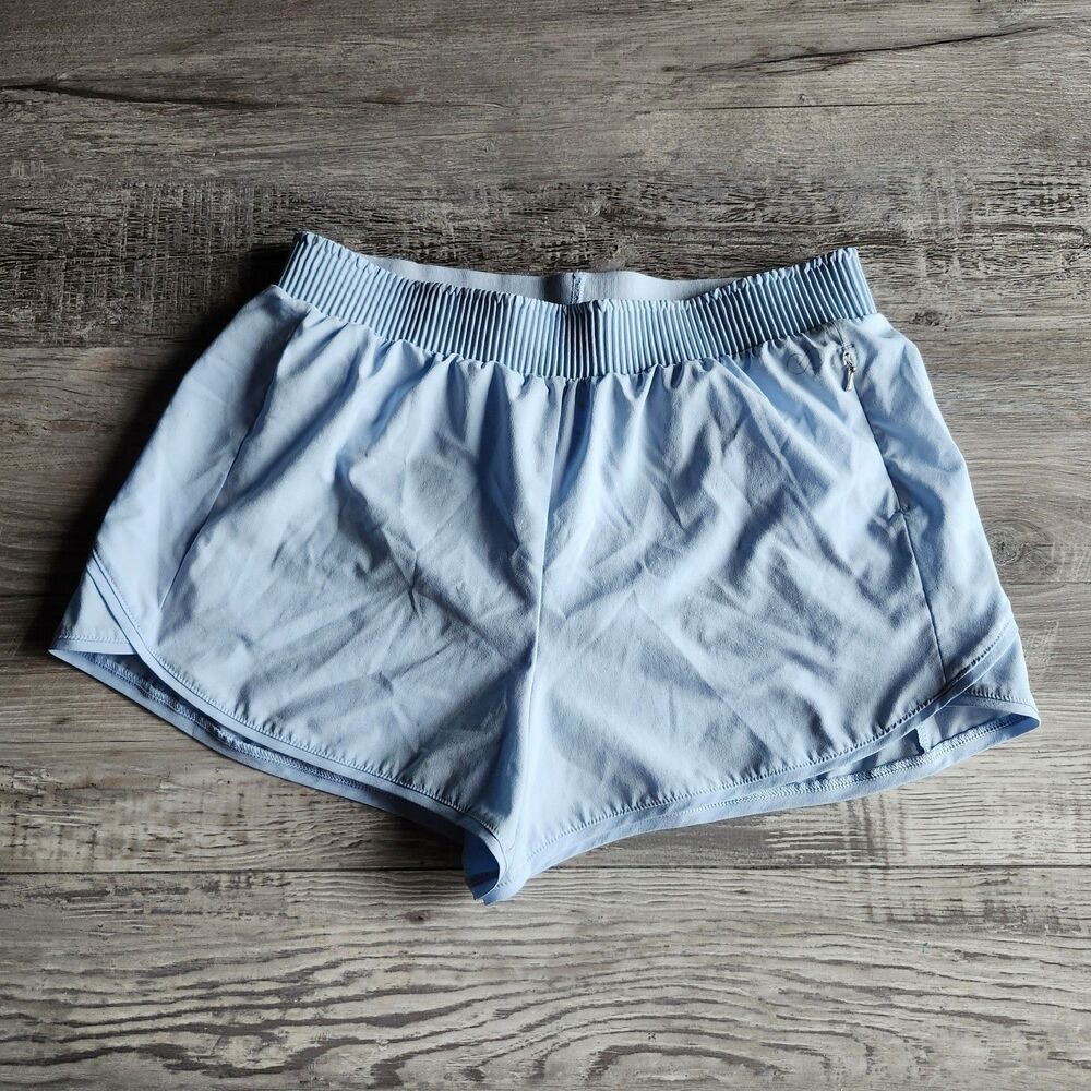 (M) Calia shorts
